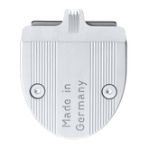 Wahl Li+Pro Mini Cuțite Designer